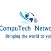 computech solutions